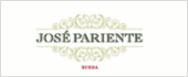 B47577937 - BODEGAS JOSE PARIENTE SL