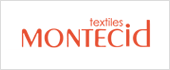 B47604319 - TEXTILES MONTECID SL 