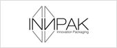 B47701800 - INNOVATION PACKAGING SL