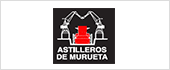 A48001051 - ASTILLEROS DE MURUETA SA