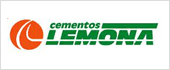 A48002117 - CEMENTOS LEMONA SA