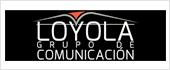 B48003859 - GRUPO DE COMUNICACION LOYOLA SL