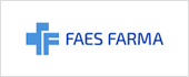 A48004360 - FAES FARMA SA A48004360 - FAES FARMA SA