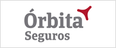 A48009781 - S ORBITA SOCIEDAD DE AGENCIA DE SEGUROS SA