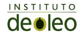 A48012009 - DEOLEO SA A48012009 - DEOLEO SA