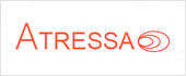 A48021414 - ATRESSA AUTOMOTIVE FACTORY SA
