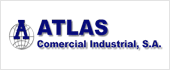 A48021729 - ATLAS COMERCIAL E INDUSTRIAL SA