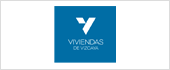 A48026017 - VIVIENDAS DE VIZCAYA SA