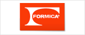 A48032890 - FORMICA SA
