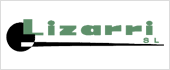 B48033252 - LIZARRI SL
