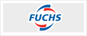 A48033930 - FUCHS LUBRICANTES SA