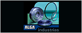 A48034110 - INDUSTRIAS ALGA SA 