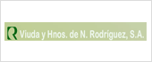 A48047245 - VIUDA Y HERMANOS DE NICOLAS RODRIGUEZ SA