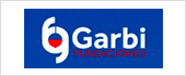 A48064521 - FUNDICIONES GARBI SA 