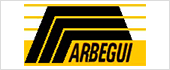 A48066047 - ARBEGUI SA