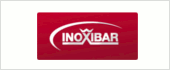 B48067573 - INOXIBAR SL