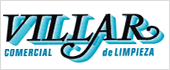 A48071039 - COMERCIAL DE LIMPIEZA VILLAR SA