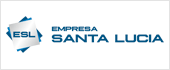 A48079982 - EMPRESA SANTA LUCIA SA