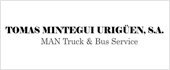 A48080014 - TOMAS MINTEGUI URIGUEN SA