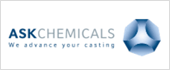 A48085062 - ASKCHEMICALS ESPAA SA