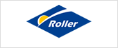 A48088520 - ROLLER INDUSTRIAL SA