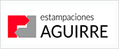 A48092225 - ESTAMPACIONES AGUIRRE SA