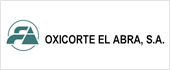 A48092555 - OXICORTE EL ABRA SA