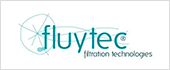 A48099683 - FLUYTEC SA