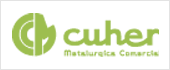 A48099865 - METALURGICA COMERCIAL CUHER SA