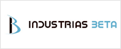 B48100390 - INDUSTRIAS BETA SL