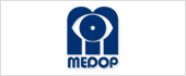 A48101711 - MEDOP SA