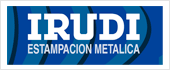 B48103832 - TALLERES IRUDI SL