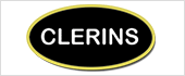 B48104939 - CLERINS Y FERNANDEZ SL