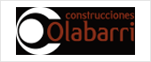 B48109821 - CONSTRUCCIONES OLABARRI SL