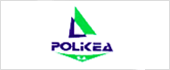 A48110662 - POLIKEA SA