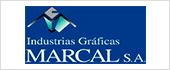 A48114292 - INDUSTRIAS GRAFICAS MARCAL SA