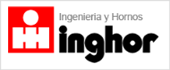 A48114490 - INGENIERIA Y HORNOS INGHOR SA