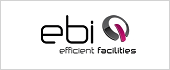 A48114664 - EBI TALLERES ELECTROTECNICOS SA