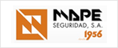 B48115810 - MAPE SEGURIDAD SL