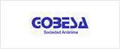 A48121826 - GOBESA SA