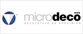 A48126445 - MICRODECO SA 