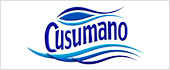 A48126569 - CONSERVAS CUSUMANO SA