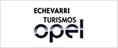 A48128938 - ECHEVARRI TURISMOS SA