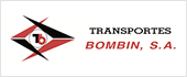A48130934 - TRANSPORTES BOMBIN SA