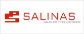 A48131114 - PRODUCTOS SALINAS SA