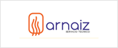 B48133516 - SERVICIO TECNICO ARNAIZ SL