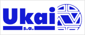 A48139786 - UKAI SA
