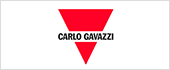 A48139943 - CARLO GAVAZZI SA