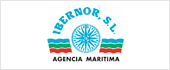 B48144604 - AGENCIA MARITIMA IBERNOR SL
