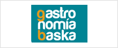 A48145288 - GASTRONOMIA VASCA SA